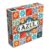 Asmodee Azul Board Game – Mosaic Pattern Placement & Beautiful Art Adult Board Games, Award-Winning Strategy for Adults & Families, Family Fun for Adults, 2-4 Players Ages 8+, 30-45 Minute Playtime