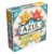 Asmodee Azul Summer Pavilion Board Game – Tile-Placement Strategy Game, Family Fun for Kids & Adults, Ages 8+, 2-4 Players, 30-45 Minute Playtime
