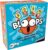 Asmodee Bloops Memory Party Game | Ages 8+ | 2-5 Players | 10+ Minutes Playing Time