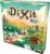 Asmodee Dixit Kids board game board game