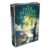 Asmodee Next Move Games PBG40110DE Game, Multi-Colour, Multi-Coloured
