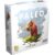 Asmodee Paleo Board Game – A Cooperative Paleolithic Adventure for Strategy Enthusiasts, Cooperative Family Fun for Kids & Adults, Ages 10+, 2-4 Players, 45-60 Minute Playtime