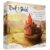 Asmodee River of Gold Board Game – Build Your Trade Empire in Legendary Rokugan, Includes Patrons Mini-Expansion, Strategy Game for Kids & Adults, Ages 14+, 2-4 Players, 60-90 Min Playtime