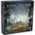 Asmodee Sid Meier’s Civilization: A New Dawn Board Game – Rewrite History Your Way! Strategy Game for Kids & Adults , Ages 14+, 2-4 Players, 1-2 Hour Playtime