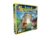 Asmodee Splendor Kids Strategy Board Game