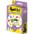 Asmodee Spot It! Classic (Pocket) – Fast-Paced Observation and Matching Game for The Whole Family! Convenient for Travel, Great Gift for Kids, Ages 6+, 2-8 Players, 15 Minute Playtime