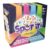 Asmodee Spot It! Connect – Fast-Paced Team Matching Game, Quick Reflexes, Fun for Game Night with Family and Friends, Great for Kids & Adults, Ages 8+, 2-8 Players, 15 Minute Playtime