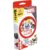 Asmodee Spot It! Marvel Emoji Card Game (Eco-Blister)
