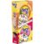 Asmodee Spot It! Super Pack Kids (2024 Refresh) Eco Big Box – Includes Animals and 1,2,3 Editions, Family Card Game Bundle for Quick Reflexes! Ages 6+, 2-8 Players, 10 Minute Playtime