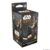 Asmodee, Star Wars: Legion – Upgrade Card Set, Atomic Mass Games, Expansion, Tabletop, 2 Players, 14+ Years, 120-180 Minutes, German, Multilingual