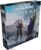 Asmodee Star Wars: Outer Rim – Unfinished Business Expansion – Strategy Game, Adventure Game for Kids & Adults, Ages 14+, 1-4 Players, 3-4 Hour Playtime