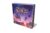 Asmodee Stella: Dixit Universe Board Game – Competitive Sky Exploration Image Association and Strategic Guessing, Fun Family Game for Kids and Adults, Ages 8+, 3-6 Players, 30 Min Playtime