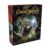 Asmodee The Lord of the Rings The Card Game Revised CORE Set – The Ultimate Adventure Awaits in Middle-Earth, Cooperative Strategy Game for Teens & Adults, Ages 14+, 1-4 Players, 30-120 Min Playtime