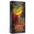 Asmodee The Lord of The Rings The Fellowship of The Ring Trick-Taking Game – A Cooperative Card Adventure! Strategy Game for Kids & Adults, Ages 10+, 1-4 Players, 20 Minute Playtime