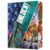 Asmodee | Unlock! Supernatural Adventures | Escape Room Board Game | Ages 10 | from 1 to 6 Players | 60 Minutes per Game | English