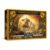 A Song of Ice and Fire Crownland Scouts UNIT BOX (Multilingual Edition)