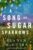 A Song of Sugar Sparrows (Wayward Children, 12)