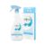 AspenClean Glass Cleaning Kit