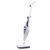 Aspiron 12-in-1 Steam Mop, 15S Heat-Up, 1500W Detachable Handheld Steam Cleaner with Detergent Chamber, Removes 99.99% Stubborn Stains, Safe for Hardwood Floors, Windows, Tiles, Furniture, Navy