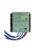 ASsdhgTE MPPT 12V 24V 48V Permanent Magnet Wind Turbine Generator Power Kit