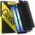 Asstar 2 Pack Matte Privacy Screen Protector for Samsung Galaxy A16/A17 5G