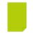 Astrobrights 11″ x 17″ Color Copy Paper, 24 lbs. Terra Green, 2,500 Sheets/Carton