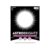 Astrobrights 65 lb. Cardstock Paper, 8.5″ x 11″, Astro White, 150 Sheets/Pack