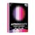 Astrobrights 65 lb. Cardstock Paper, 8.5″ x 11″, Love Letters, 150 Sheets/Pack