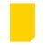 Astrobrights Astrobrights 11″ x 17″ Color Copy Paper, 24 lbs. Solar Yellow, 2,500 Sheets/Carton