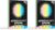 Astrobrights Color Paper, 8.5″ x 11″, 24 lb/89 gsm, Sprinkle 5-Color Assortment, 300 Sheets (94000) (Pack of 2)