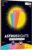 Astrobrights Filler Paper, 8″ x 10 1/2″, Wide Ruled, 20 Lb | FSC Certified | Assorted Colors | 100 Sheets, Pack of 6