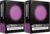 Astrobrights Mega Collection, Colored Cardstock, Bright Purple, 320 Sheets, 65 lb/176 gsm, 8.5″ x 11″ – MORE SHEETS! (91697) (Pack of 2)