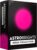 Astrobrights Mega Collection,Colored Cardstock,Ultra Pink,320 Sheets,65 lb/176 gsm,8.5″ x 11″ – MORE SHEETS! (91680),(Pack of 6)