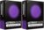 Astrobrights Mega Collection, Colored Cardstock, Ultra Purple, 320 Sheets, 65 lb/176 gsm, 8.5″ x 11″ – MORE SHEETS! (91696) (Pack of 2)