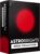 Astrobrights Mega Collection, Colored Cardstock, Ultra Red, 320 Sheets, 65 lb/176 gsm, 8.5″ x 11″ – MORE SHEETS! (91682) (Pack of 6)