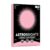 Astrobrights Pastel Cardstock, Light Pink, 8.5″ x 11″, 65 lb., 126 Sheets, Colored Cardstock for Crafts, Invitations and Printing (92098)