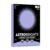 Astrobrights Pastel Cardstock, Light Purple, 8.5″ x 11″, 65 lb., 126 Sheets, Colored Cardstock for Crafts, Invitations and Printing (92094)