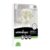 Astrodesigns Cardstock, Bright White, 4.5″ x 6.5″, 65 lb., 100 Sheets, Perfect for DIY Projects, Card Making, Scrapbooking & Invitations (91997)