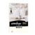 Astrodesigns Cardstock, Cream, 8.5″ x 11″, 65 lb., Thick & Durable Paper, 50 Sheets, Perfect for DIY Projects, Card Making, Scrapbooking & Invitations (91335)