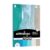 Astrodesigns Cardstock, Ocean Assortment, 8.5″ x 11″, 65 lb., 48 Sheets, Perfect for DIY Projects, Card Making, Scrapbooking & Invitations (91422)