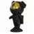 Astronaut Galaxy Star Projector, Dynamic Night Light for Bedroom