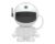 Astronaut Night Light