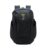 Astronaut with Building Blocks Adventure Sport Backpack
