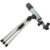 Astronomical Telescope for Adults, High Powered Clarity