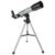 Astronomical Telescope for Beginners High-Powered Viewing