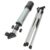 Astronomical Telescope for Beginners High Powered Clarity Metal Plastic