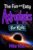 Astrophysics for Kids: The Fun and Easy Guide to the Science of Space, Galaxies, and the Universe (STEM Books for Kids)