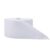 ASTRQLE 1Roll Disposable White Face Towels for Makeup Removal Skincare