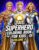 A Superhero Coloring Book for Kids Volume II: Exciting Superhero Coloring Pages for Boys Ages 5-10 | Comic Heroes, Action Scenes & Power Adventures (Super Series Coloring Books)
