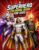 A Superhero Coloring Book for Kids Volume III: Action-Packed Superhero Coloring Pages for Boys Ages 5-10 | Powerful Heroes, Villains & Comic Style Adventures (Super Series Coloring Books)